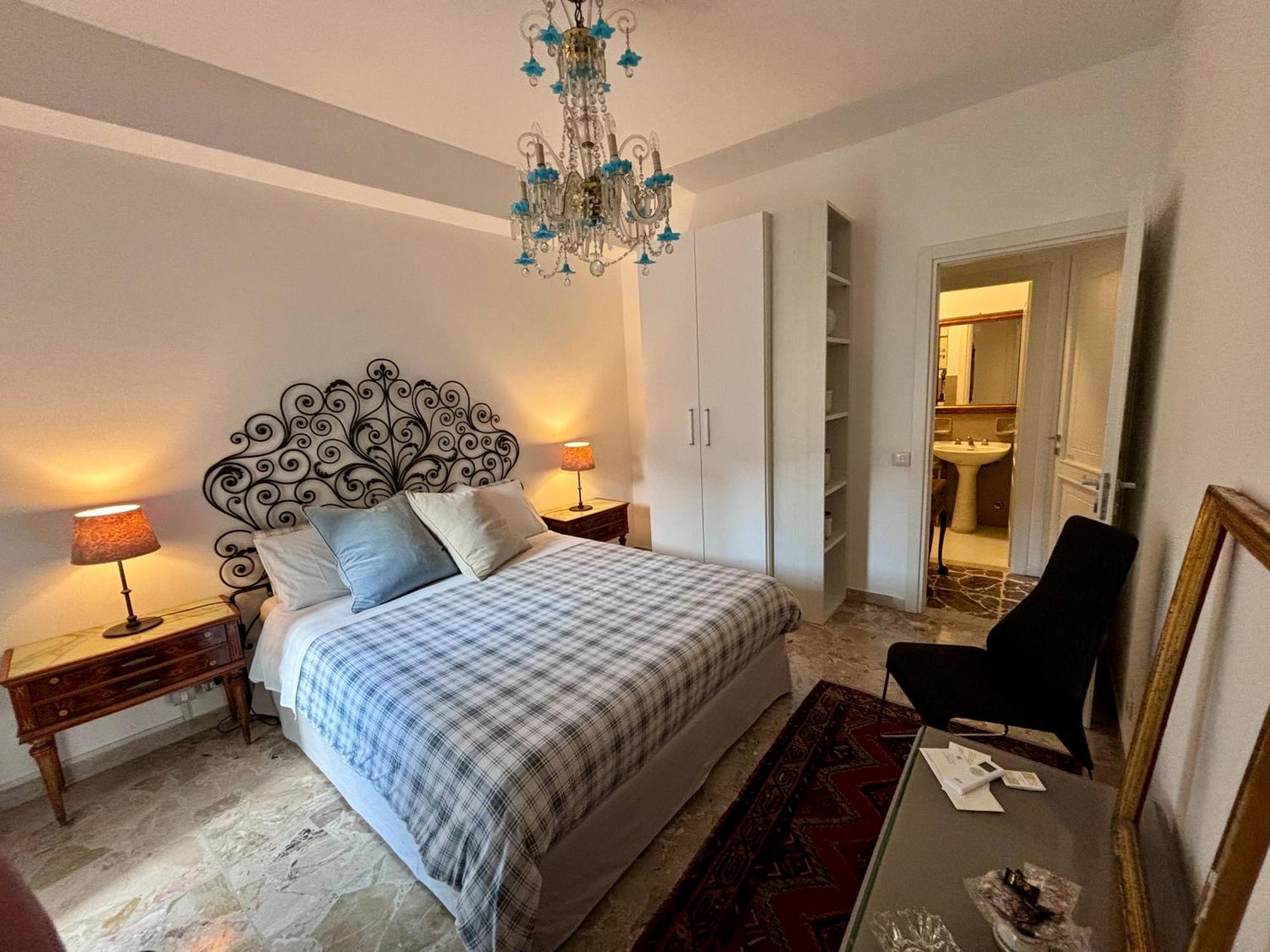 טאורמינה Casa Arico & Shatulle Suites מראה חיצוני תמונה